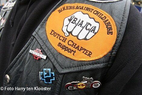 30-10-2009_bikers_against_child_abuse_5.jpg